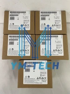New In Box SIEMENS 6ES7 223-1BL32-0XB0 6ES7223-1BL32-0XB0 I/O Module - Picture 1 of 10