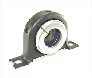 Drive Shaft Support Hanger Bearing For Ford Ranger 1990 1991 1992 1993 1994 1998 - Picture 1 of 6