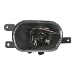 Se adapta a la luz antiniebla lateral del conductor Volvo XC90 2003-2014 VO2592105 - Imagen 1 de 4
