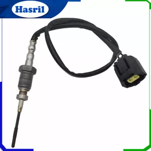 68085774AB Exhaust Gas Temperature Sensor For Ram 2500 3500 4500 5500 2013-2018 - Picture 1 of 6