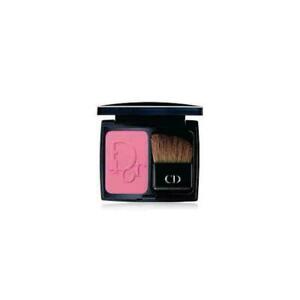 Dior Diorblush Vibrant Colour Powder Blush #861 Rose Darling 7 g 0.24 oz