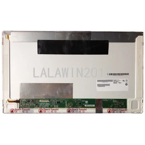 B173HW02 V.1 V.0 fit N173HGE-L21 Rev C1 B173HW01 V.5 17.3” 1920x1080 40pin LCD - Picture 1 of 1