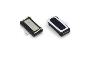 For LG K4 2017 K7 2017 K8 2017 Ear Earpiece Speaker - Picture 1 of 1