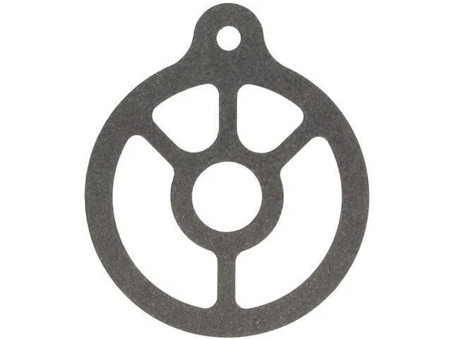 For 1995-2005 Chevrolet Monte Carlo Oil Filter Stand Gasket Mahle 23499YXDW 1996 - Image 1 of 2