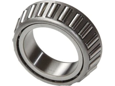 For 1962 Dodge P100 Output Shaft Bearing Rear Outer 76833FBBB - Image 1 of 2