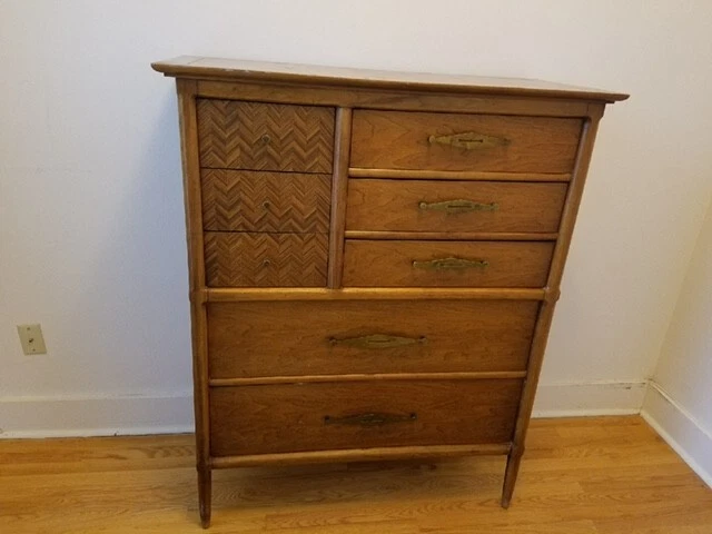 Henredon Dressers and Chests of Drawers for sale - eBay