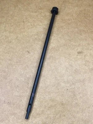 KTM 1050 1090 1190 1290 Adventure Super Duke Push Rod 60232154000 Foto 1 de 3