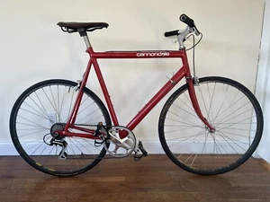 Cannondale CAD 3.0 Criterium / Road Bike - 60 cm - Picture 1 of 9