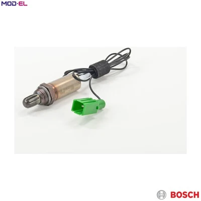 VRIBBED BELT 1 987 947 387 FOR MERCEDES-BENZ OM 904.905 4.2L 4cyl LKLN2 12.0L - Image 1 of 4