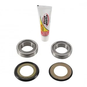 Pivot Works Lenkschaftlagersatz - CRF250 14-17, CRF450 13-16 - Bild 1 von 1