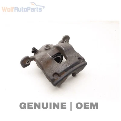 BMW 228I XDRIVE GRAN CUPÉ 2020-2024 - Pinza de freno delantera derecha 6860268 Foto 1 de 4