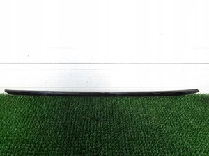 KIA SORENTO IV 20-23 Rechte vordere Windschutzscheibenleiste 86140-P2000 OE TEIL - Bild 1 von 6