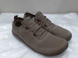 UsedLikeNew - Xero Mens Nexus Knit, Morel, 9.5 - Picture 1 of 9