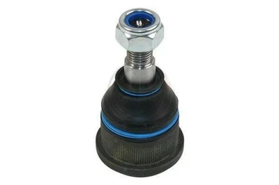 A.B.S. 220203 Junta de soporte OPEL MANTA B (58, 59) ASCONA B (81, 86, 87, 88) - Imagen 1 de 4