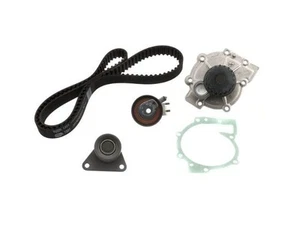 Aisin 81ZN83M Timing Belt Kit Fits 2000-2005 Volvo S40 - Picture 1 of 1