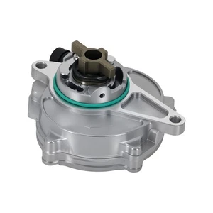 Brake Vacuum Pump for Volvo S60 S80 V70 XC60 XC70 XC90 Land Rover LR2 2008-2012 - Picture 1 of 12