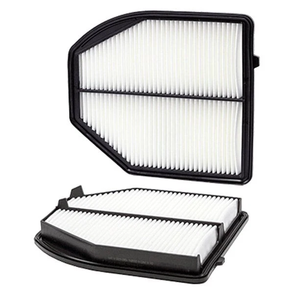 For Acura ILX 2018-2022 WIX Air Filter - Изображение 1 из 1