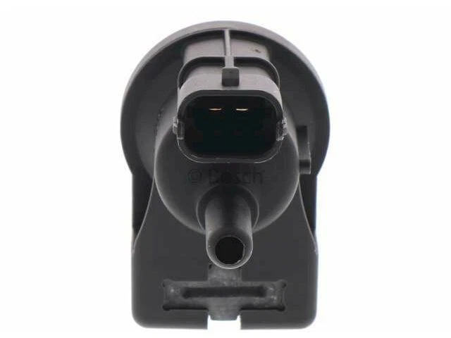 Válvula de ventilación del tanque de combustible Bosch 96VFHB86 para BMW M3 2011 2009 2008 2013 2010 2012 Foto 1 de 1