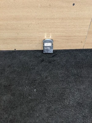 CÁMARA DE ASISTENCIA DE CARRIL PARABRISAS DELANTERO VAUXHALL GRANDLAND X MK1 9828694880 - Imagen 1 de 3