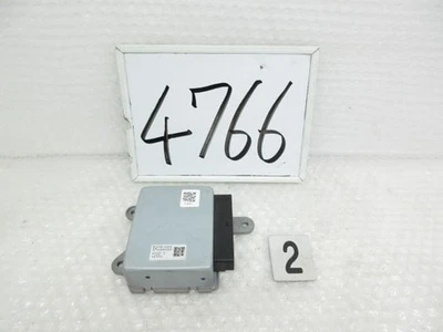HONDA N BOX 2021 6BA-JF3 Power Steering Computer [Used] [PA120230072] - Image 1 of 4