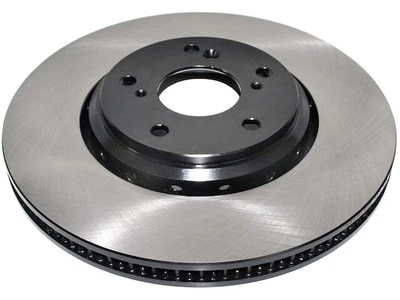 Rotor de freno delantero para Honda Civic 2017-2020 77788RYVP 2018 2019 Si Foto 1 de 2