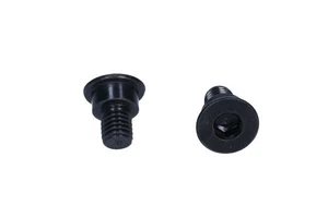 ✅Für TEXTAR TPM0003 Bolt, brake disc   ⭐Top-Verkäufer⭐ - Bild 1 von 8