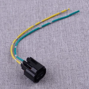 Turn Signal Brake Light Plug Harness Fit For Acura MDX Toyota 4Runner Yaris - Picture 1 of 4