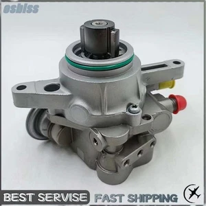 948110315GX High Pressure Fuel Pump For Porsche Cayenne Panamera 2008-2012 4.8L - Picture 1 of 6