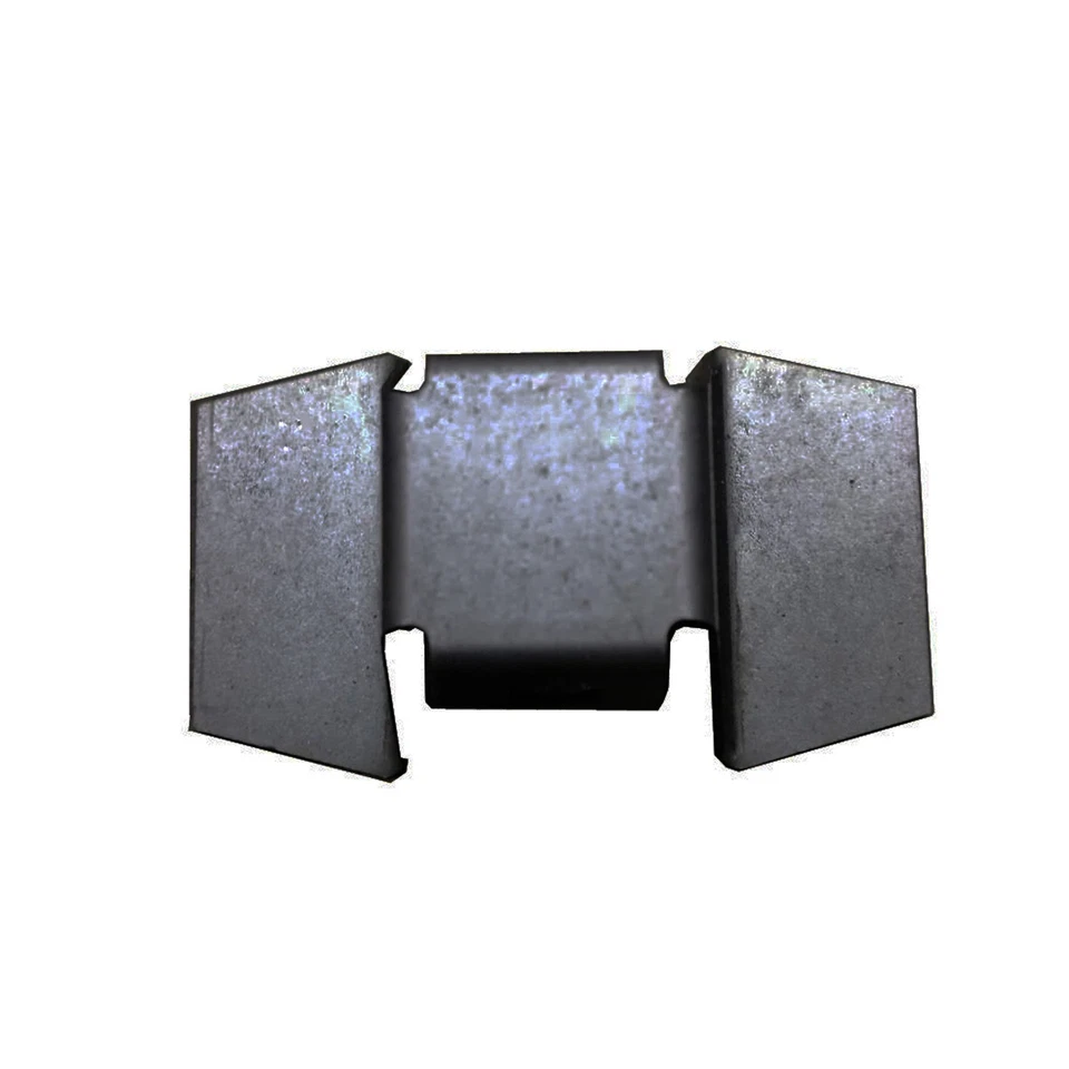 Driver Side Trunk Floor Brace fits 1973-1977 Buick Century 4034-740-73L - Image 1 of 1