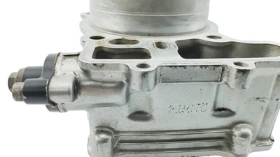 Cilindro SUZUKI SV 1000S 2003 De 2006 - Imagen 1 de 4