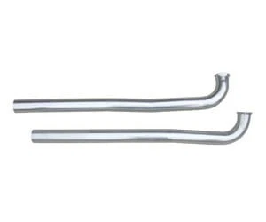 Tubos descendentes Pontiac Pypes DGA20S33 1964-81 Foto 1 de 1