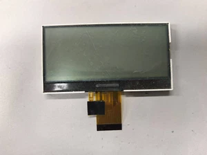 Motorola OEM  Replacment Display--ES51055FLW - Picture 1 of 2