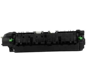 Unidad de fusor T 5008 para Toshiba 3508 3518 4508 4518 5008 5018 conjunto de fusor - Imagen 1 de 4