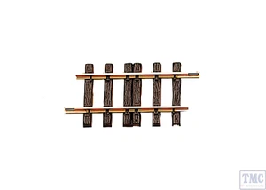 L10150 LGB G Scale Straight Track 150mm - Picture 1 of 1