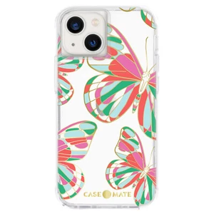 Funda Case-Mate Apple iPhone 13 Mini y iPhone 12 Mini Impresiones Resistentes - Imagen 1 de 26