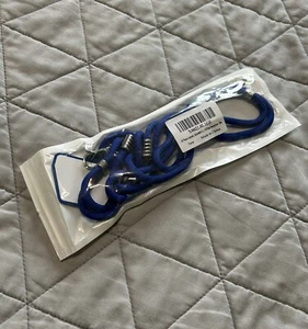 Cell Phone Lanyard Convenient Prevent Losing The Phone Rope Release Hands - Photo 1 sur 1