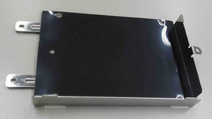 Toshiba Satellite Pro P100-150 BRACKET PER HARD DISK A000005710 - Picture 1 of 1