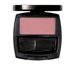 Avon True Color Luminous Blush in Soft Plum - Picture 1 of 2