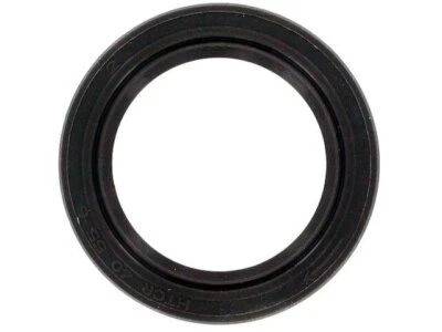 Kit de sellado de cigüeñal delantero para Toyota Solara 1999-2008 25556RPFV 2000 2001 2002 Foto 1 de 2