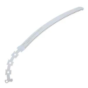 Silky Fox Tsurugi Medium 330 Replacement Curve Blade 455-33 - Picture 1 of 1