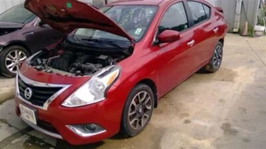 Keyless Ignition Switch Keyless Ignition Push Button Start Fits 13-19 SENTRA 619 - Picture 1 of 10