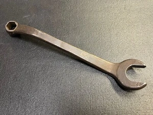 FORD Model T wrench script # T-5893 Vintage - Picture 1 of 8