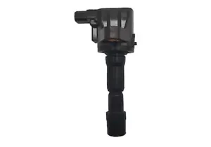 Ignition Coil intermotor EBC1026 UF581 fits 07-08 Honda Fit - Picture 1 of 3
