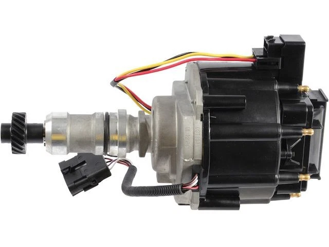 Distribuidor de encendido para Cadillac Eldorado 1990-1993 1992 1991 QN751CF Foto 1 de 1