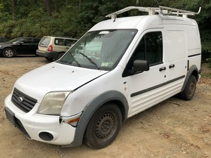 transit connect for sale ebay