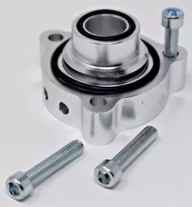 Mercedes 2.0T Turbo A180 CLA 250 A250 GLA 250 Blow Off Valve Adapter BOV USA - Picture 1 of 4