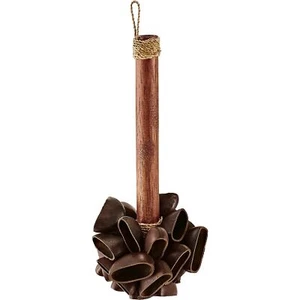 Meinl Sonic Energy Bendo Rod Shaker - Bild 1 von 2