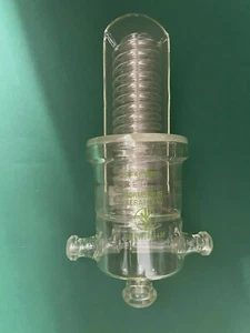 NORMSCHLIFF columna componente radiador longitud 340 mm KF 100 Nº 3 452 510 - Imagen 1 de 2
