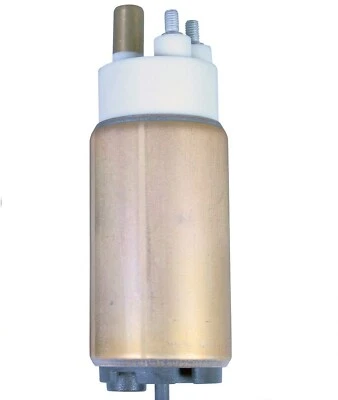 Bomba de combustible eléctrica Airtex E2111 para Ford Geo Mazda Suzuki Aspire Miata 1989-2005 Foto 1 de 2