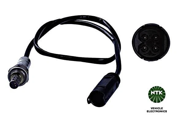 Sensor lambda NGK/NTK para BMW E46 X5 E53 00-07 7506531 Foto 1 de 1